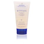 Aveda Brilliant Retexturing Hair Gel, 5 Oz