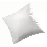 Dodo Oreiller Suprelle Memory (65 x 65 cm)