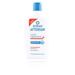 Ecran Aftersun Leiche Hidratante + Reparadora