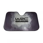 Pare-soleil WRC 007204