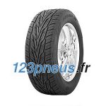 Toyo 275/60 R17 110V Proxes S/T 3