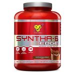 Bsn nutrition Syntha 6 Edge 1.87kg choco