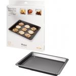 Wpro Plat four micro onde TMB301