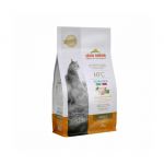 Almo Nature Nature HFC Adult Sterilised poulet pour chat - 2 x 300 g