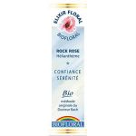 Biofloral Hélianthème (Rock Rose) Bio 20ml-n°26