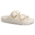 Birkenstock Mules BIR-CCC-1029651-EG