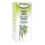 Biover Avoine - Avena sativa BIO 50 ml