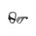 Mammut Smart 2.0 Belay Package Grey One Size