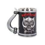 OnePoster Chope Mot&ouml;rhead &laquo; War Pig &raquo;