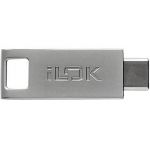 Pace ILok3 dongle USB-C
