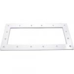 Hayward SPX1085B Face Plate pour Automatic Skimmer