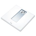 Beurer PS160 - Pèse personne électronique