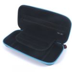 Steelplay Housse de transport et protection - Switch Lite -