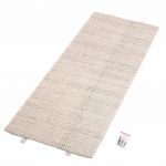 Flamingo Panneau d'angle griffoir pour chats Sisal Beige 5346817