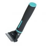Zolux Super Brosse taille S pour chiens 10,000000 Noir