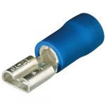 Knipex Cosses clips femelles isolées pour câble _ 97 99 011,