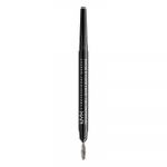 NYX Cosmetics Augenbrauenstift Precision Brow Pencil - 1 Stk.,Blonde