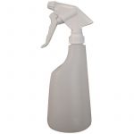 Hozelock LASER INDUSTRIE - Pulv&eacute;risateur gachette F1 Viton 60cl solvants insecticides