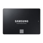 Samsung Disque SSD interne 870 EVO 250Go