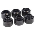 Alphacool Eiszapfen 16 mm x6