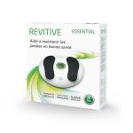 Revitive Stimulateur circulatoire Essential