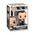Funko FREDO CORLEONE / LE PARRAIN 2 / FIGURINE POP