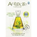 Antidote 8 [Mac OS, Windows]