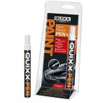 Quixx 10010 - Stylo Réparation de Peinture