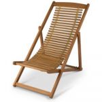 Blooma Chilienne bois Aland