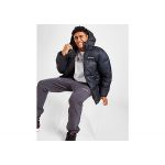 Columbia Puffect Hooded Jacket - Couleur Noir - Taille XL
