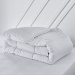 Today Couette 240/220 Polyester 72gsm Essential