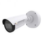 Axis P1405-LE Mk II - Cam&eacute;ra de surveillance r&eacute;seau