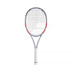 Babolat Pure Strike JR 26