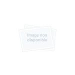 Essence Yeux Mascara Get Big Lashes Volume Curl Mascara 12 ml