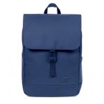 Eastpak Sac à dos Yarin