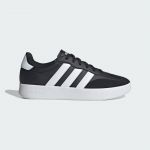 Adidas Chaussures Barreda noir blanc - 46(2/3)