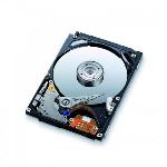 Toshiba MQ01ABD100 - Disque dur MQ Series 1 To 2.5" SATA ll 5400 rpm
