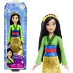 Princesse Poupée Mulan 29Cm Poupées Mannequins 3 Ans Et +
