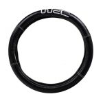 Couvre-volant WRC 7380