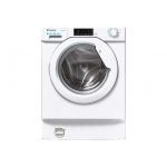 Candy Lave linge hublot CBW 27D1E-S