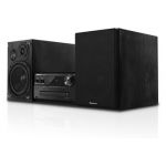 Panasonic SC-PMX92EG-K - Chaine HiFi