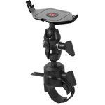 Crosscall X-Bike - Support smartphone