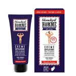 Blondépil Homme Crème Dépilatoire sous la Douche