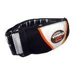 Vibro Shape - Ceinture amincissante professionnelle