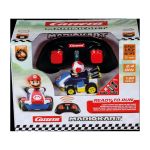 Carrera 370430035, Voiture télécommandée