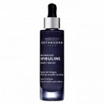 Institut esthederm Intensive Spiruline - S&eacute;rum
