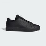 Adidas Baskets enfant Advantage Base 2.0