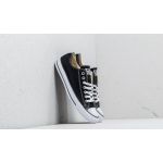 Converse Chuck Taylor AS Core
