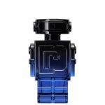 Paco Rabanne Rabanne 100 ml