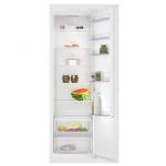 Neff Réfrigérateur 1 porte KI1811SE0 - Intégrable - 177.5 CM